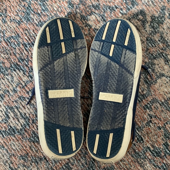 Sperry Shoes - Picture 4 of 4